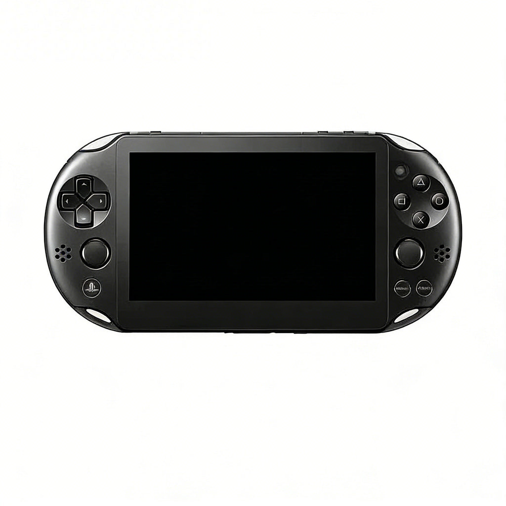 PlayStation® Vita Slim