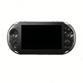 PlayStation® Vita Slim