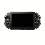PlayStation® Vita Slim