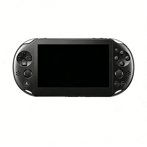 PlayStation® Vita Slim