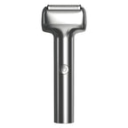 🔥Limited time offer🔥🎁Men's Efficient Rechargeable Foil Electric Shaver