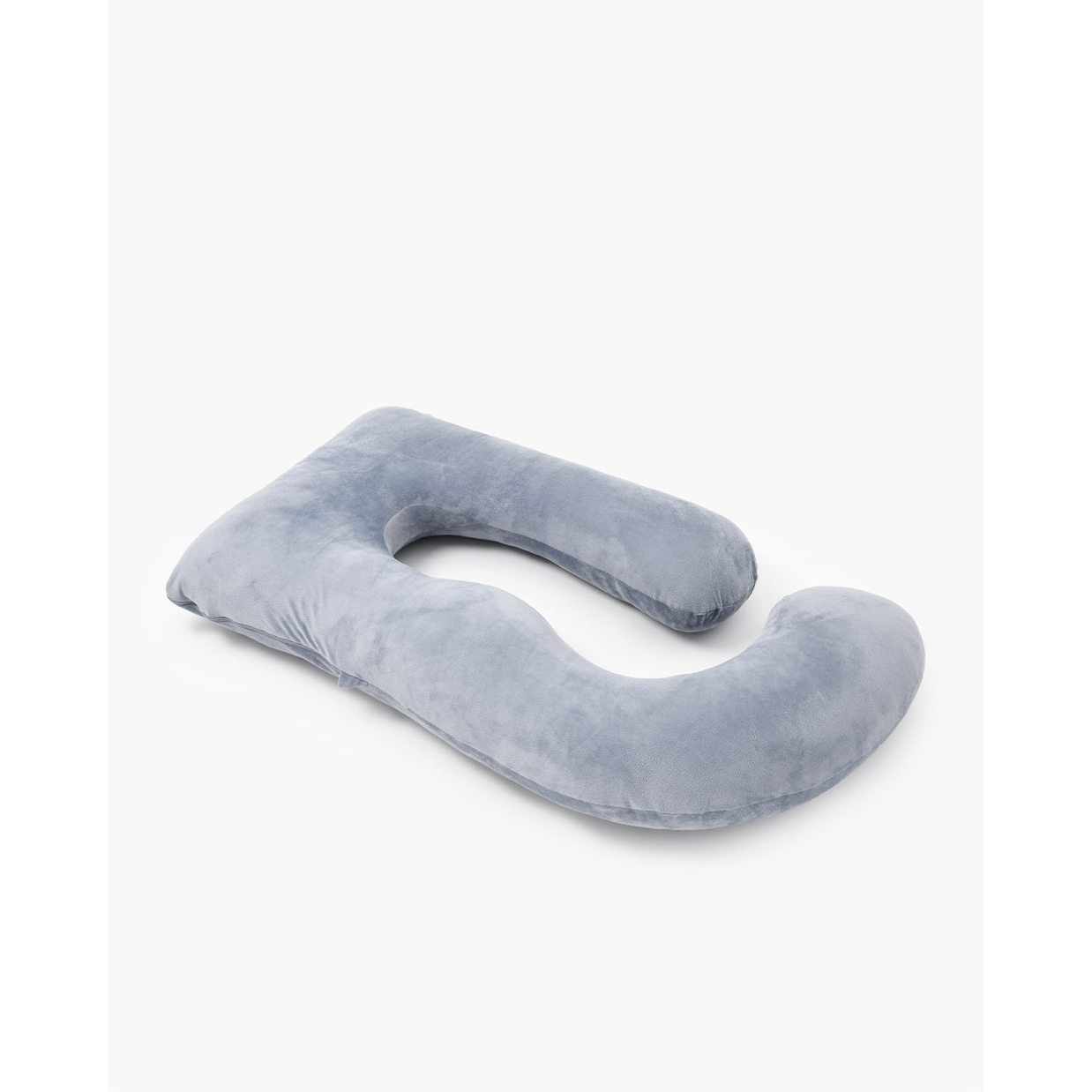Dishable sleeping pillow